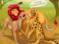 1455357003.z-lion_01fin.jpg